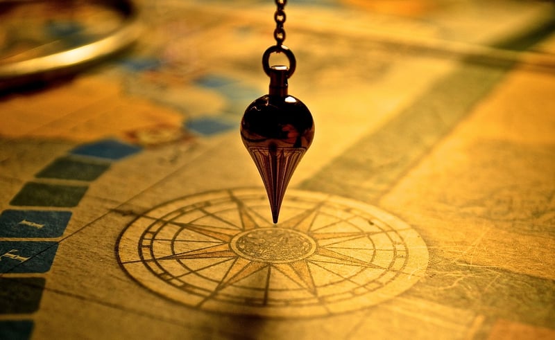 Transmutation Guide