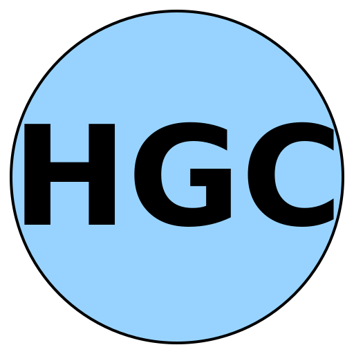 Harvest Gardening Co.